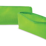 Pencil-Pouch-GFK-01-Main.jpg