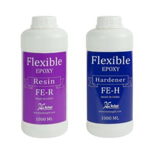 Flexible-Epoxy-Resin-and-Hardener.jpg