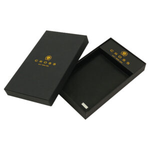 Passport-Sleeve-AC1268693-2-1-Blank.jpg