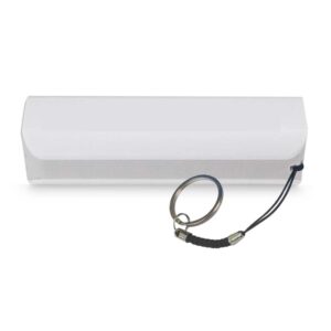 Powerbank-JU-PB-2200-main-t.jpg