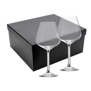 Wine-Glass-Gift-Sets-GS-046-03.jpg