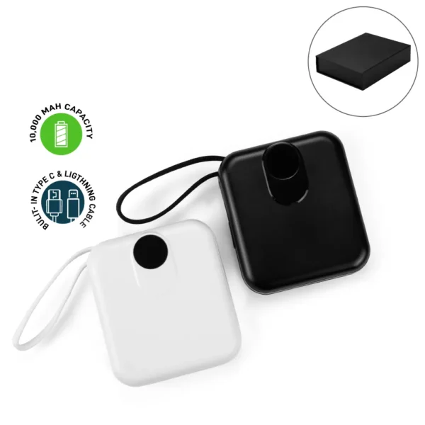 Fast-Charging-Digital-Powerbank-PB-D10K-Blank.webp