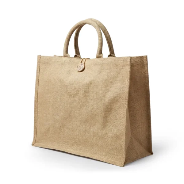 Jute-Shopping-Bags-JSB-01-Side-View.webp