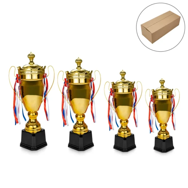 Metal-Close-Cup-Trophies-TR-14-Blank.webp