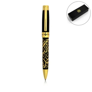 Emirati-Prestige-Metal-Pens-PN-73-Blank.webp