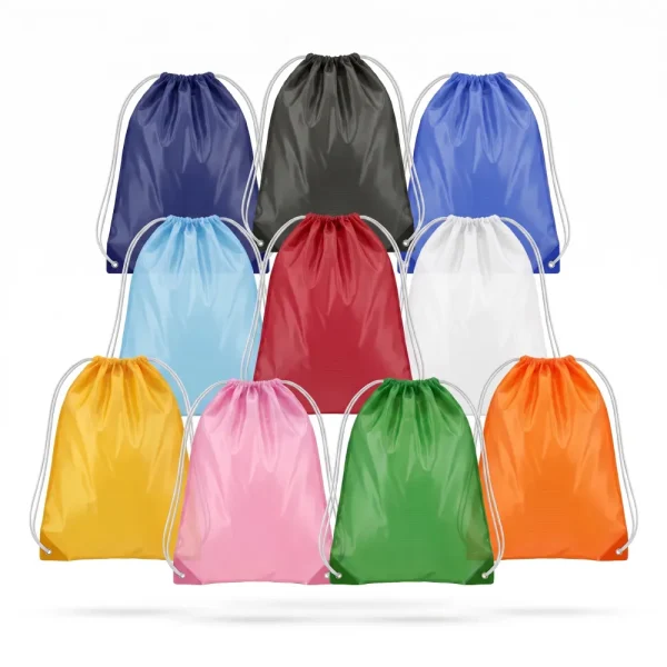 Drawstring-Bags-SB-01-Main.webp